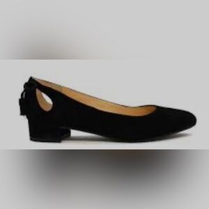 Sacha London Capri Pump